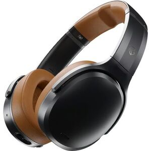 Skullcandy Crush ANC | Wireless Headphones